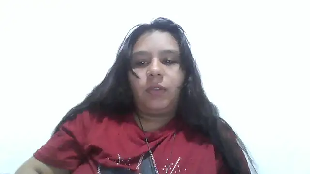 Charis_21 live sex cam