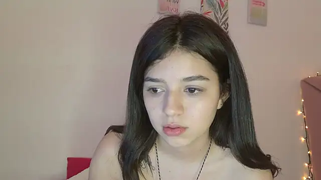 eva_sin18's cam snapshot