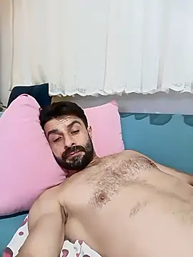 alex10alexx live sex cam