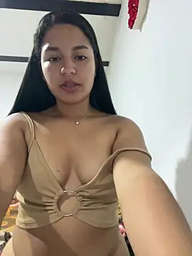 Sexy_zoe_outdoors live sex cam