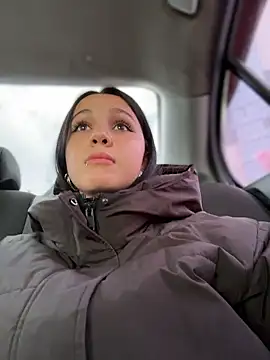 VendiMur live sex cam