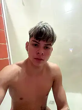 Handsome_boys69 live sex cam