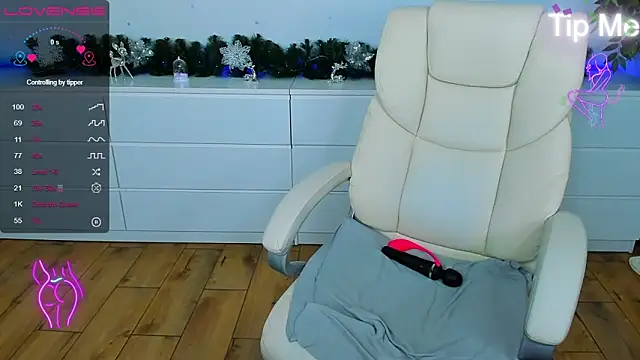 Kamilla_Hot live sex cam