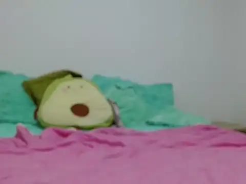 milfevha's cam snapshot