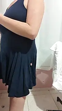 _SexyPetite_'s cam snapshot