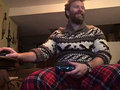 RockHammercock live sex cam