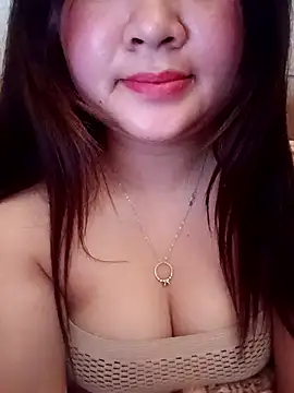 Bee-bgolden's cam snapshot