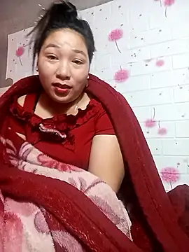 giang0055 live sex cam