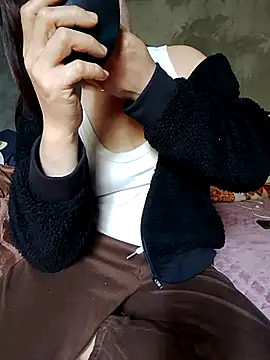 cdyyds-69 live sex cam