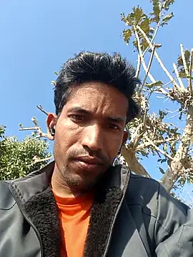 S_ROCKSTAR's cam snapshot