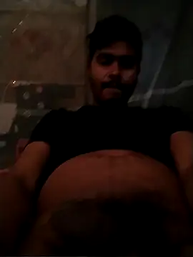 Bengali_hot_boy's cam snapshot