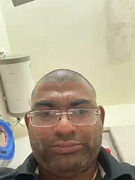 1234HYDDICK4u's cam snapshot