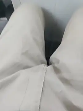 Hydcupl26's cam snapshot