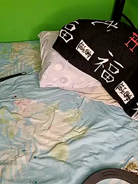 amarijones live sex cam