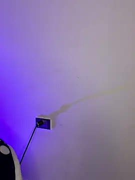 _Emily_Thompson_'s cam snapshot