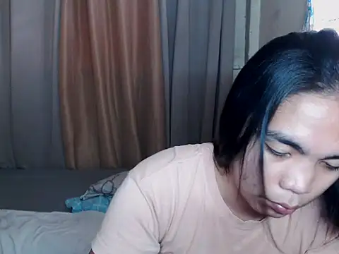 Simple_Martina live sex cam