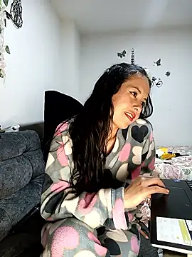 MiaForever1's cam snapshot