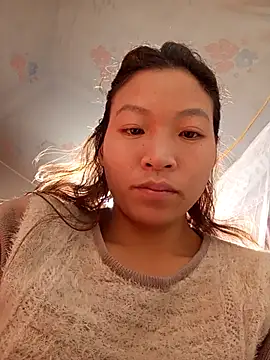 Amazing_201 live sex cam