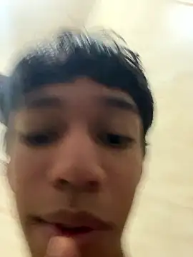 alex_fer21's cam snapshot