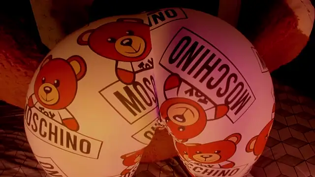 Gabby_Haze live sex cam