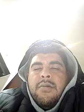 Yerackhip's cam snapshot