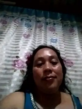 asian_pinay23's cam snapshot