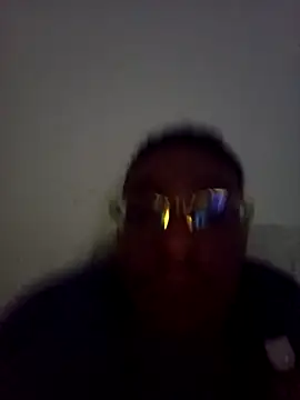 mellow_smoke's cam snapshot