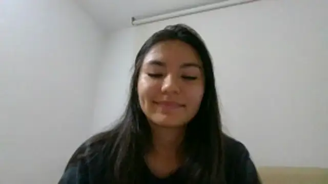 _andygirl live sex cam