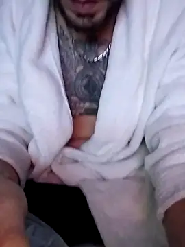 LoGanDiamond live sex cam