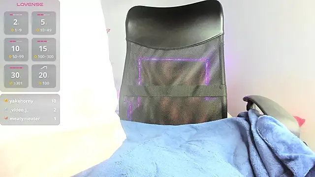 Celeste__sweetx live sex cam