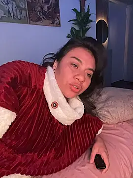 Poli_amor2025 live sex cam