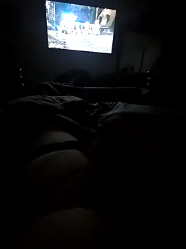 Ricotta1's cam snapshot