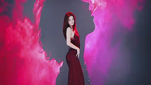 SoHo__club's cam snapshot