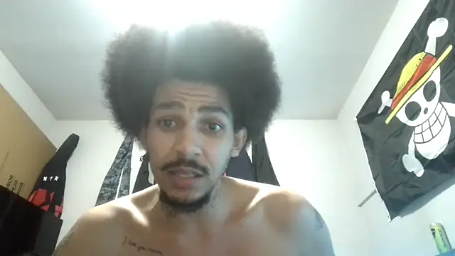 bigdickjojo69 live sex cam