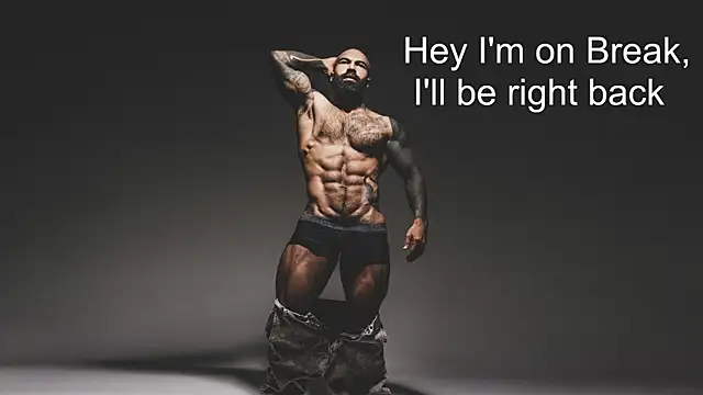 Brock_hurn1 live sex cam