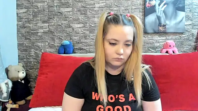 kalindahot live sex cam