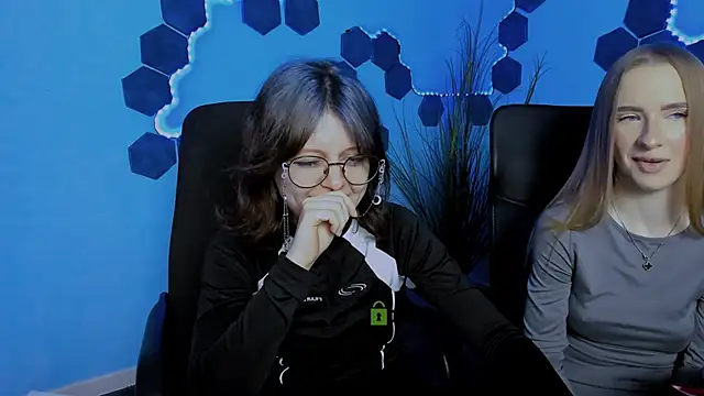 doll_vey live sex cam