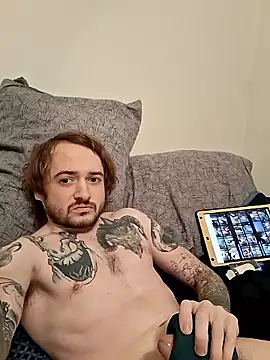 Mr_nightfall live sex cam