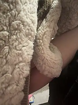 crhong666 live sex cam