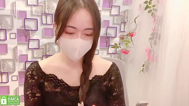 _ROSE_22 live sex cam