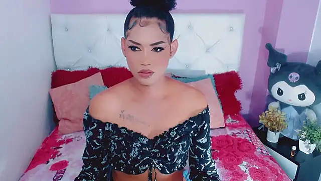 Amanda_bigx live sex cam
