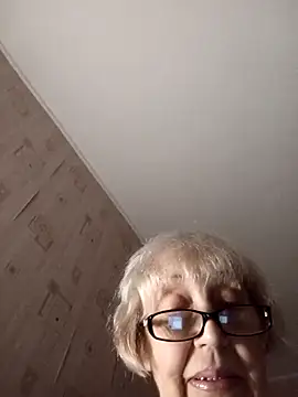 Anatolia5961 live sex cam