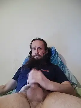 MishikoriXXX live sex cam