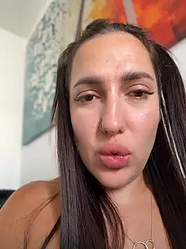 AleksandraRich live sex cam