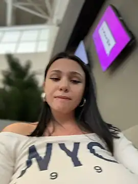 VendiMur live sex cam