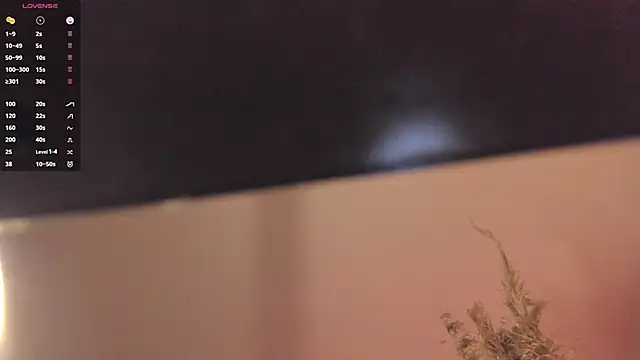 Jason_Harden1 live sex cam