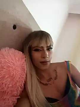 annie_thomson00 live sex cam