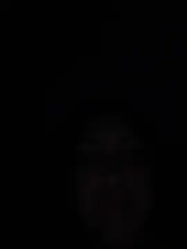 _Laurentt_'s cam snapshot