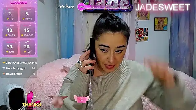 JADE_SWEET2 live sex cam