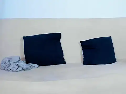 AnibalSteam live sex cam